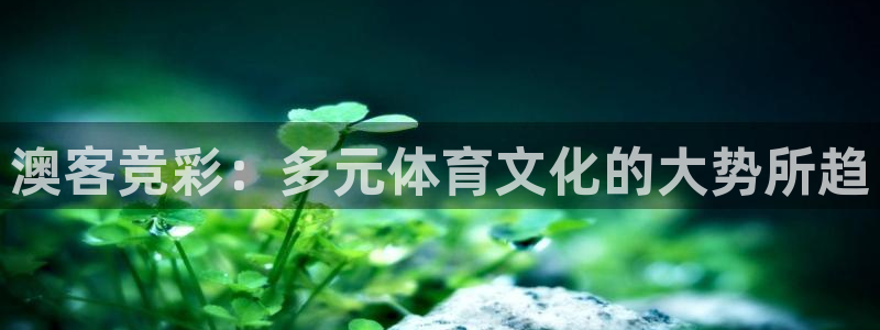 下载幸运彩